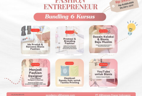 Belajar_Fashion_Design_Online_by_Alkhansas_Academy_6_Bundling