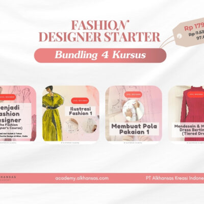 Belajar_Fashion_Design_Online_by_Alkhansas_Academy_Bundling_4_Kelas