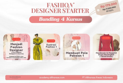 Belajar_Fashion_Design_Online_by_Alkhansas_Academy_Bundling_4_Kelas