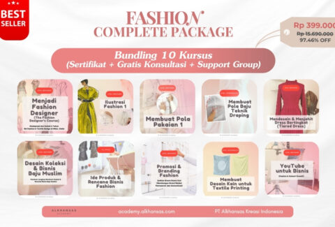 Belajar_Fashion_Design_Online_by_Alkhansas_Academy