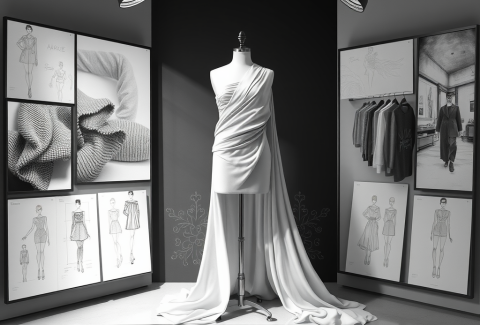 create-a-highly-detailed-sharp-focused-image-rof-a-fashion-studio