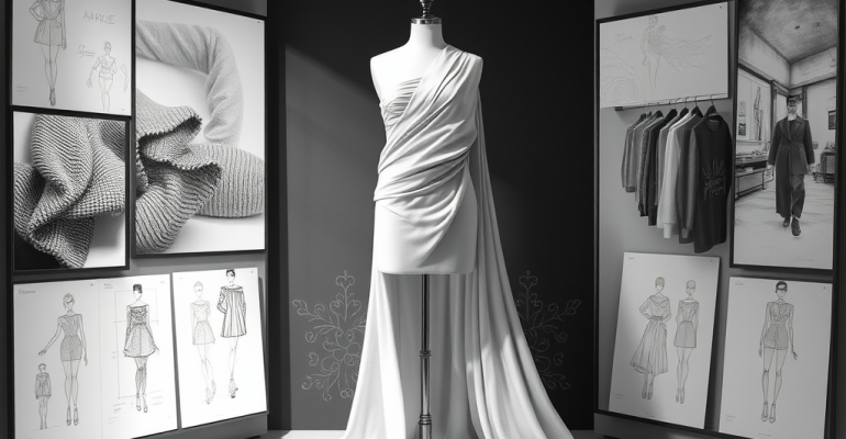 create-a-highly-detailed-sharp-focused-image-rof-a-fashion-studio