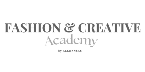 ALKHANSAS Academy | Belajar Fashion Design Online