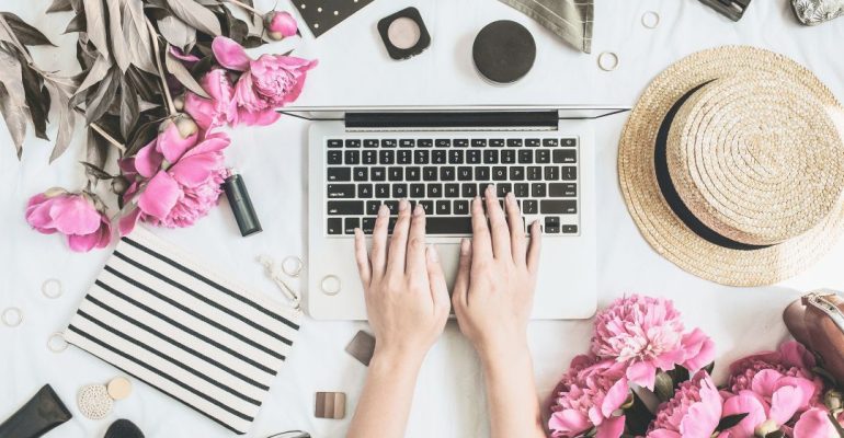 Rekomendasi tools ai untuk fashion design