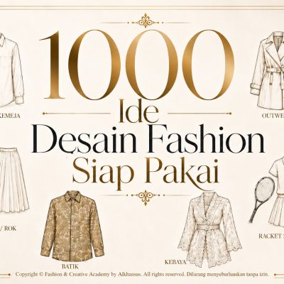 Digital-Book-1000-Ide-Desain-Fashion-Siap-Pakai-by-Fashion-and-Creative-Academy