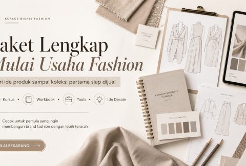 Paket Lengkap Mulai Usaha Fashion_Thumbnail copy